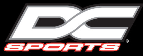 DC Sports DC Sports